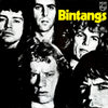 Bintangs – Bintangs — photo 1