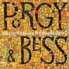 Ella Fitzgerald & Louis Armstrong – Porgy & Bess — photo 1