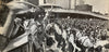 Bay City Rollers – Dedication — photo 2