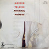 Modern Talking – You're My Heart, You're My Soul — photo 2