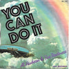 Al Hudson & The Partners – You Can Do It — photo 2