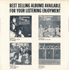 The Supremes – You Keep Me Hangin' On / Remove This Doubt — photo 2