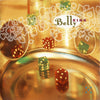 Belly – King — photo 1
