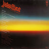 Judas Priest – Point Of Entry — photo 2