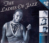 Various – The Ladies Of Jazz — photo 1