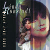 Linda Ronstadt – Feels Like Home — photo 1