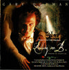 Ludwig Van Beethoven / Georg Solti, Emanuel Ax, Pamela Frank, Gidon Kremer, Yo-Yo Ma, Murray Perahia, London Symphony Orchestra – Immortal Beloved (Original Motion Picture Soundtrack) — photo 1
