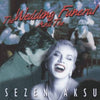 Sezen Aksu – The Wedding And The Funeral — photo 1