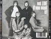 The Rolling Stones – Got Live If You Want It! — photo 2