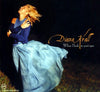 Diana Krall – When I Look In Your Eyes — photo 1