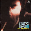 Fausto Leali – Canzone Amara — photo 2