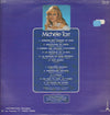 Michèle Torr – Emmène-moi Danser Ce Soir — photo 2