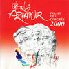 Шарль Азнавур – Дворец конгрессов 2000 — photo 1