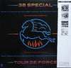 38 Special (2) – Tour De Force — photo 2