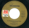 The Sandpipers – An Old Fashioned Love Song — photo 2
