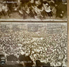 Todd Rundgren – Todd — photo 2