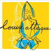 Louise Attaque – À Plus Tard Crocodile — photo 1