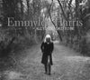 Emmylou Harris – All I Intended To Be — photo 1