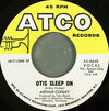 Arthur Conley – Ob-La-Di, Ob-La-Da / Otis Sleep On — photo 2