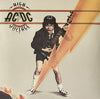 AC/DC – High Voltage — photo 1