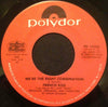 French Kiss (2) – We're The Right Combination — photo 1