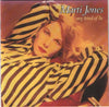 Marti Jones – Any Kind Of Lie — photo 1
