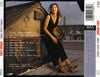 Chely Wright – Single White Female — photo 2
