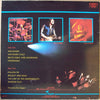 Rory Gallagher – Stage Struck — photo 2