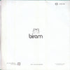 Black Blood (2) – A.I.È A Mwana — photo 2