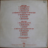 The Beatles – Rock 'N' Roll Music Vol. 2 — photo 2