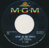 Lou Christie – Lightnin' Strikes — photo 2