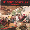 Les Scarlet – Le Petit Gonzales — photo 1