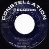 Gene Chandler – London Town / Bless Our Love — photo 2