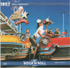 Various – 1957 Still Rockin' — photo 1