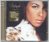 Aaliyah – I Care 4 U — photo 1