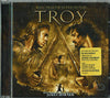James Horner – Troy (Music From The Motion Picture) — photo 2