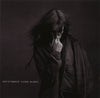 Patti Smith – Gone Again — photo 1