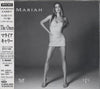 Mariah Carey – #1's — photo 1