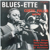 Curtis Fuller's Quintet – Blues-ette — photo 1