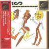 Miles Davis – Star People — photo 1