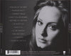 Adele (3) – 21 — photo 2
