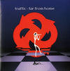 Traffic – Far From Home — photo 1