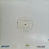 Restyler – I Feel Like Dancin' (Disco 130) — photo 2