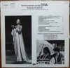 Vladimir Cosma – Diva (Bande Originale Du Film) — photo 2