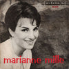 Marianne Mille – Oublie De Pleurer — photo 1