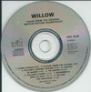 James Horner – Willow (Original Motion Picture Soundtrack) — photo 2
