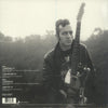 Joe Strummer – Gangsterville — photo 2
