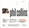 Phil Collins – Two Hearts — photo 2