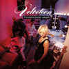 Transvision Vamp – Velveteen — photo 1