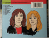 Indigo Girls – All That We Let In — photo 2